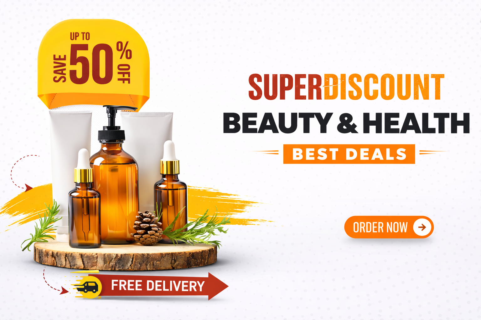 slider image 1621243260e1af0c20-2