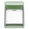 Manual Vegetable Slicer
