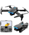 E99 Proffessional HD Camera Drone